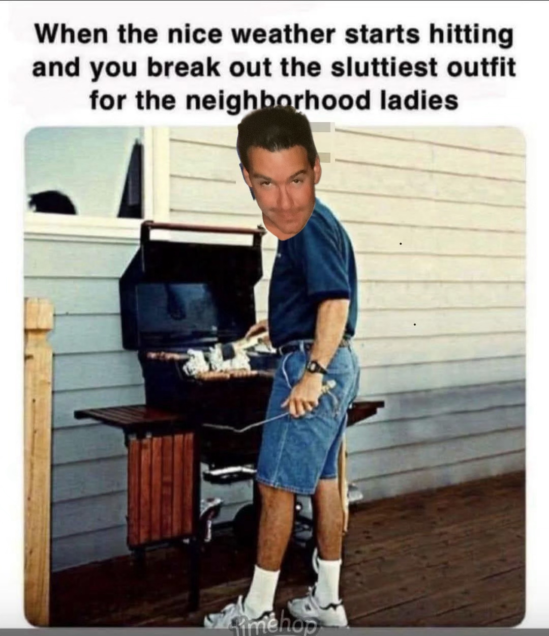 1000049561.jpg