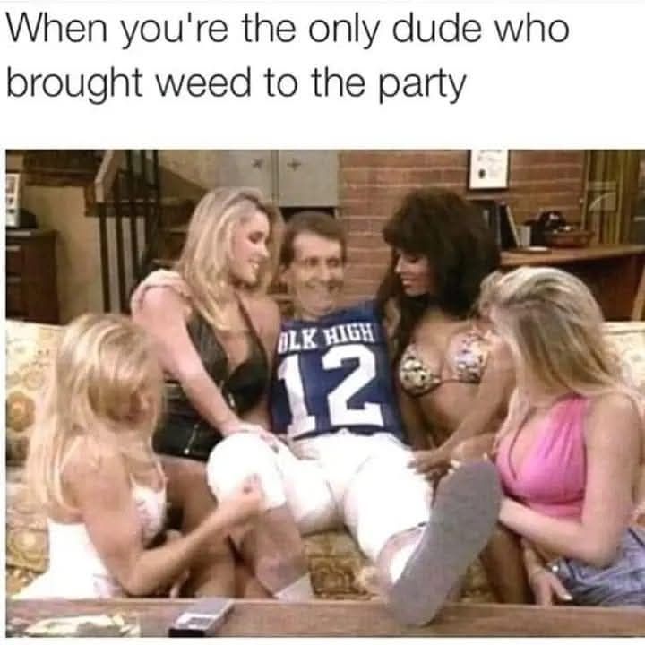 only-dude.jpeg