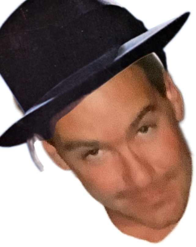 1000049560.png