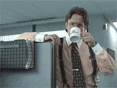 9bbc43.gif