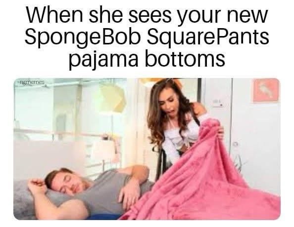 pajams.jpeg