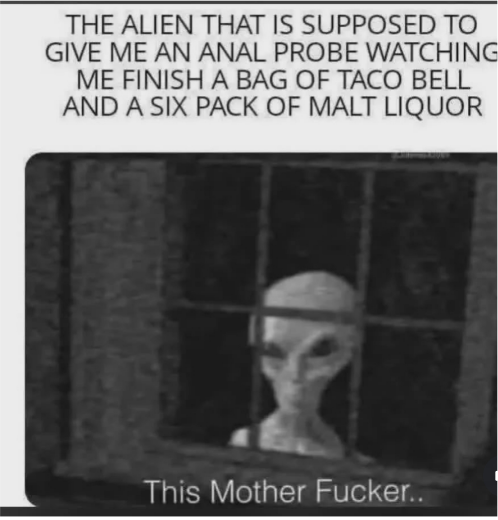 1000049565.png