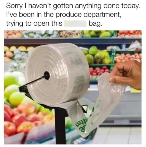 grocery-32.jpg
