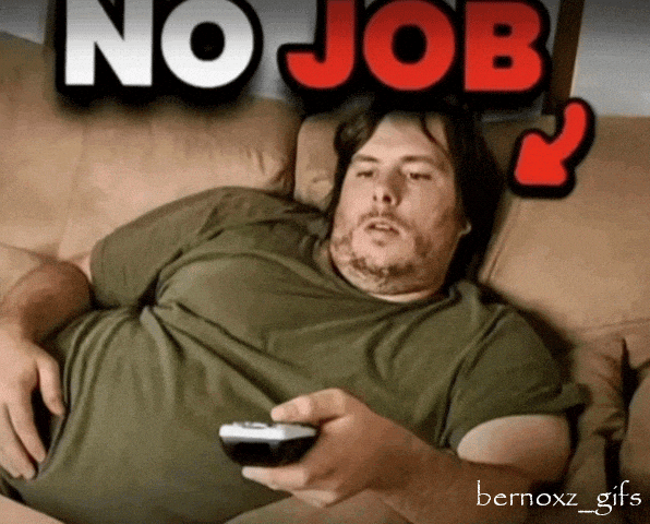 1000008813.gif