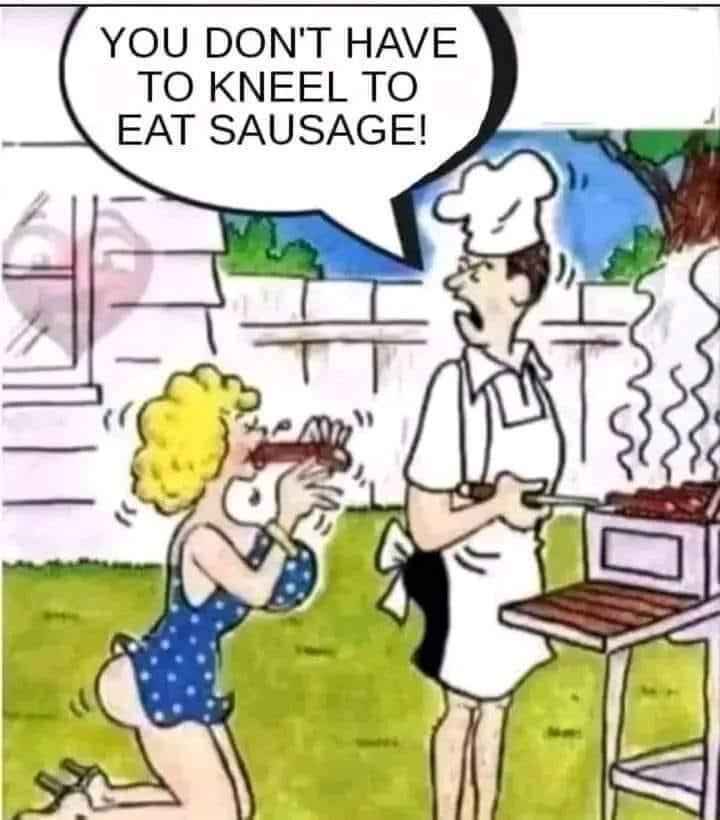 kneel.jpeg