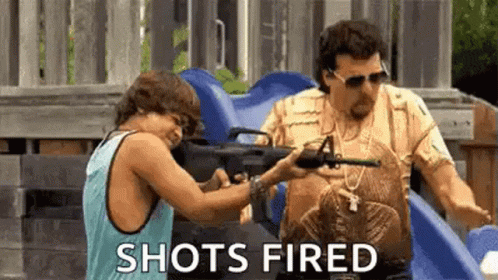 image.gif