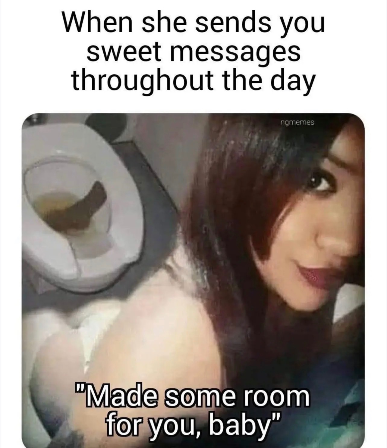 sweet-message.jpeg