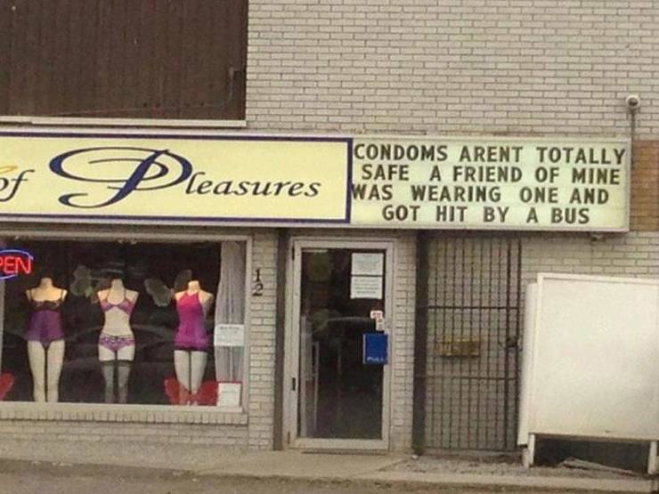 picdump_3279_35.jpg
