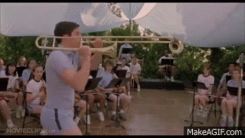 1000049569.gif