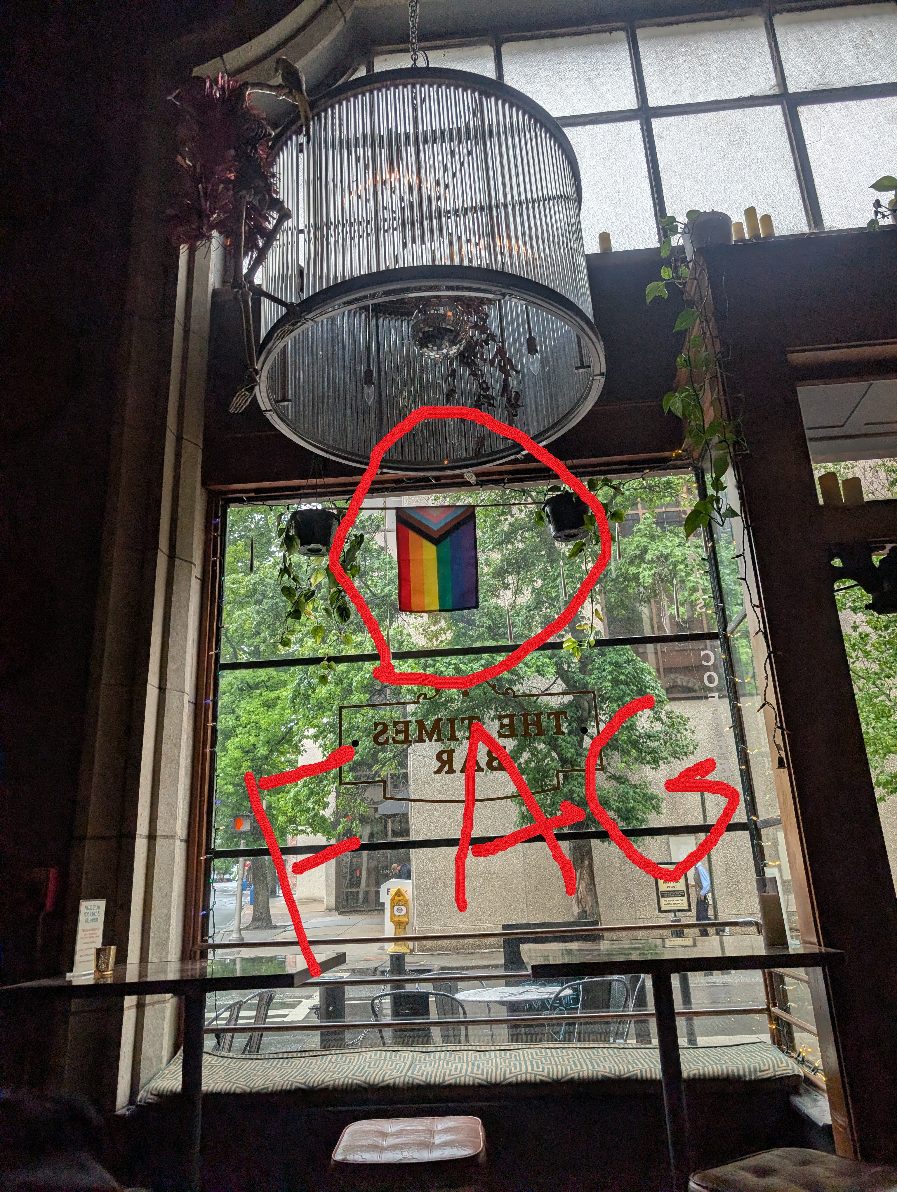 bar.jpg