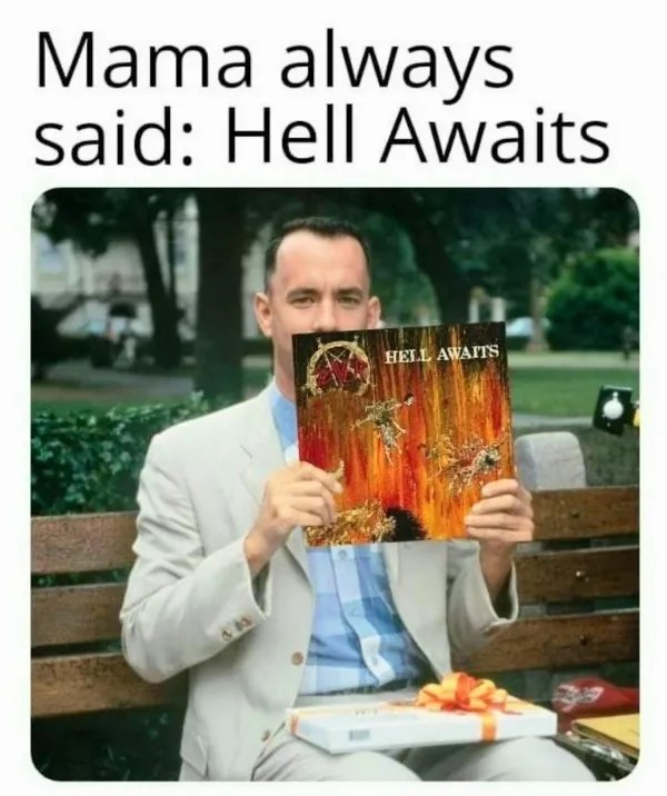 Lose-26.jpg