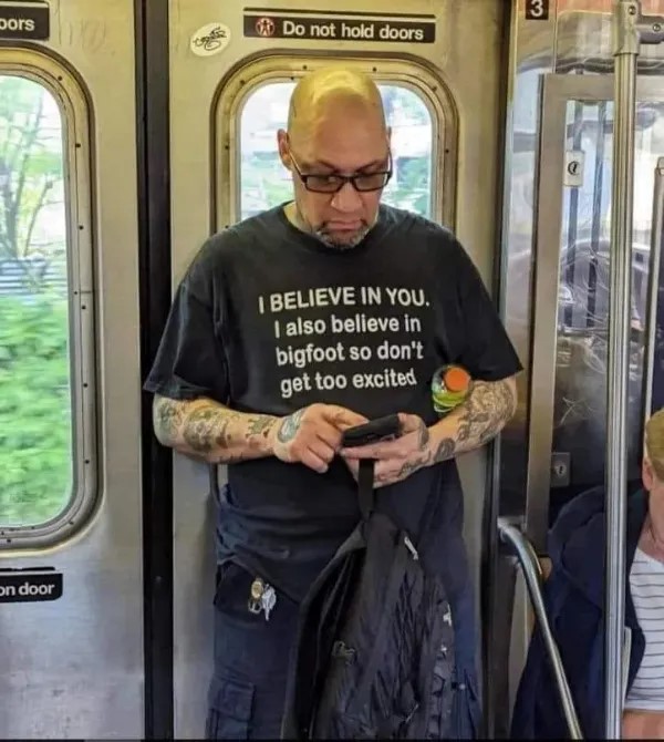 chive18.jpg