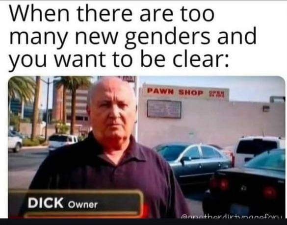 many-genders.jpeg