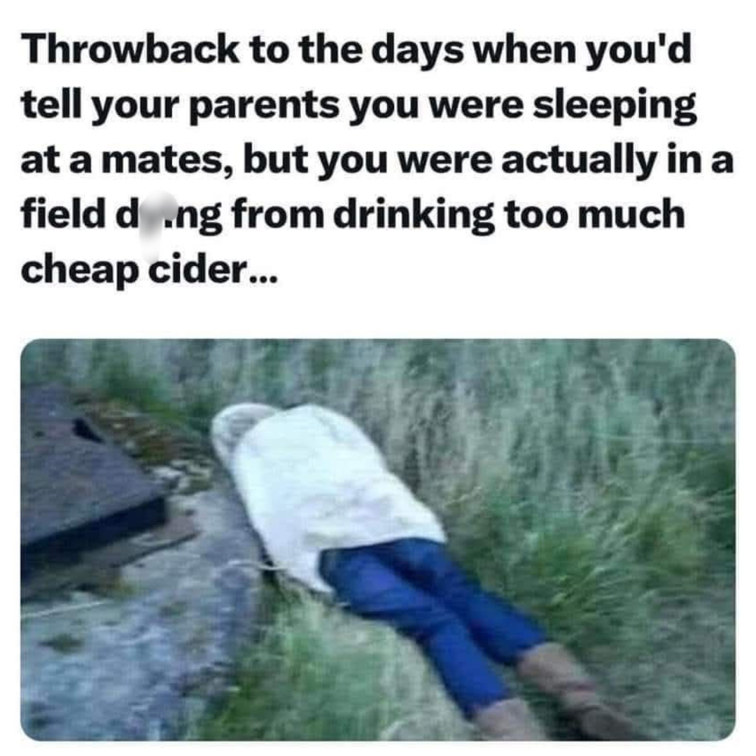 the-days.png