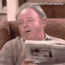 image.gif