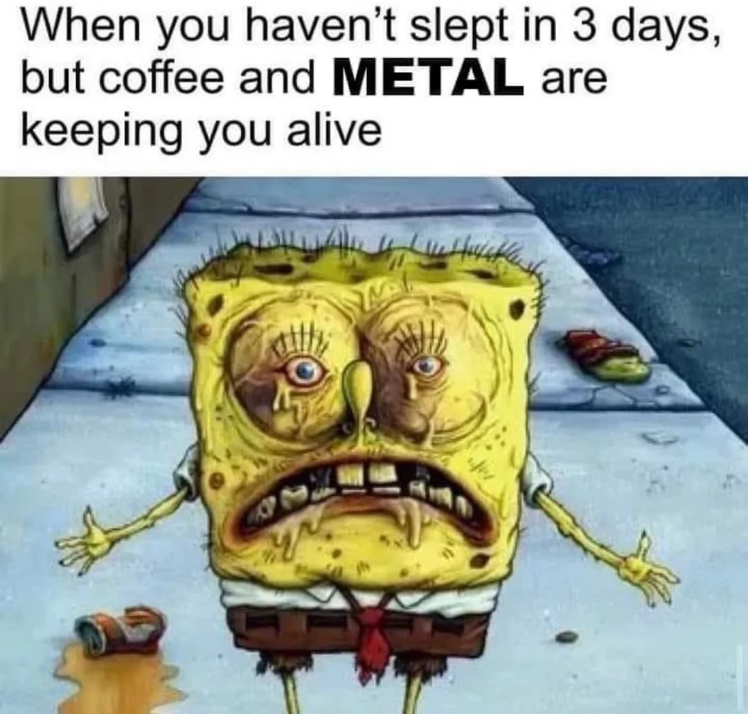 12-1.jpg