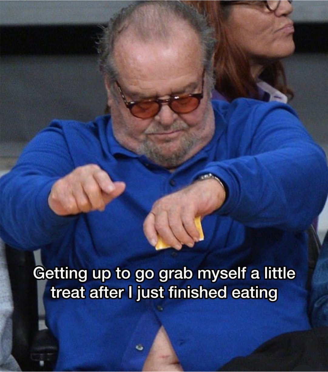 1000049571.png