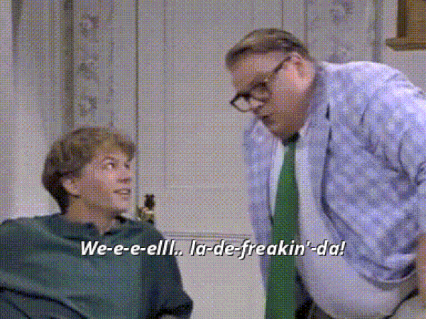image.gif
