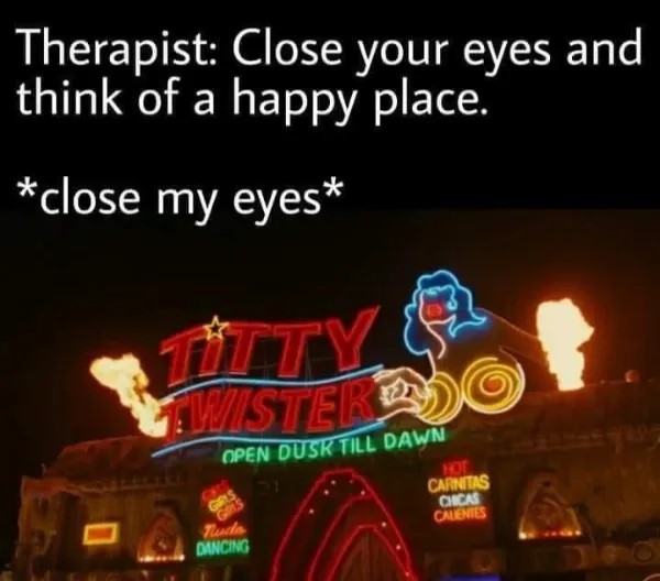 Memes-9.jpg
