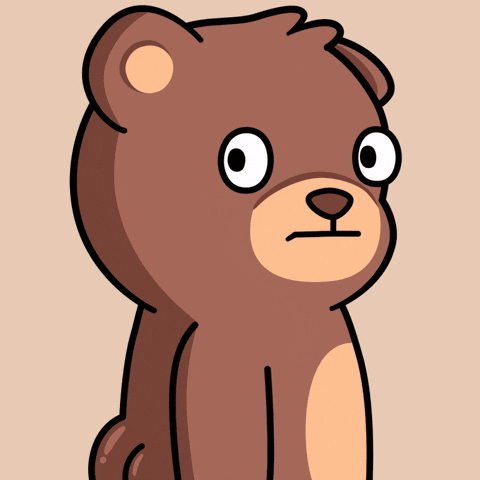 IMG_3761.gif