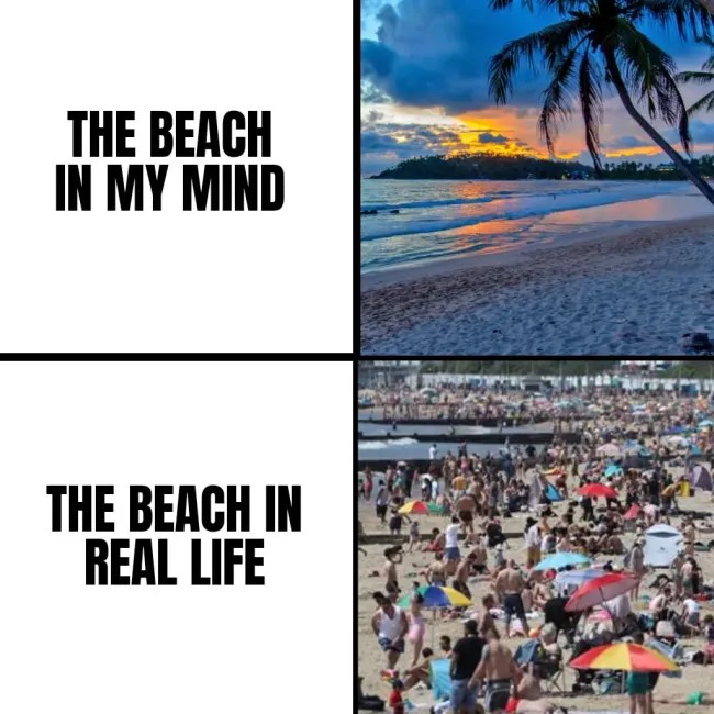 beach-3.jpg