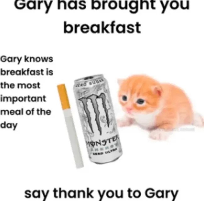 post-g1.jpg