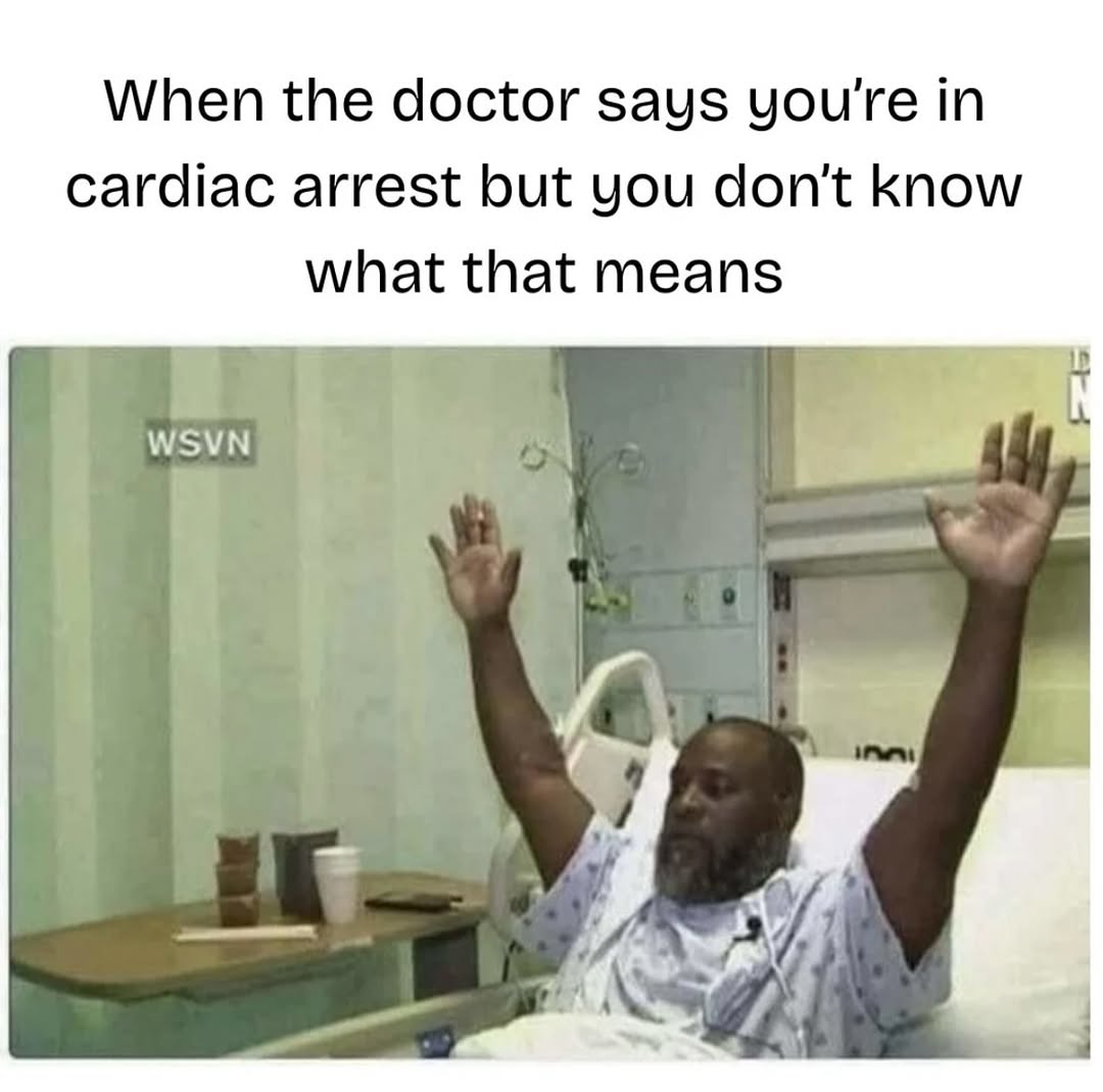 doctor-says.jpg