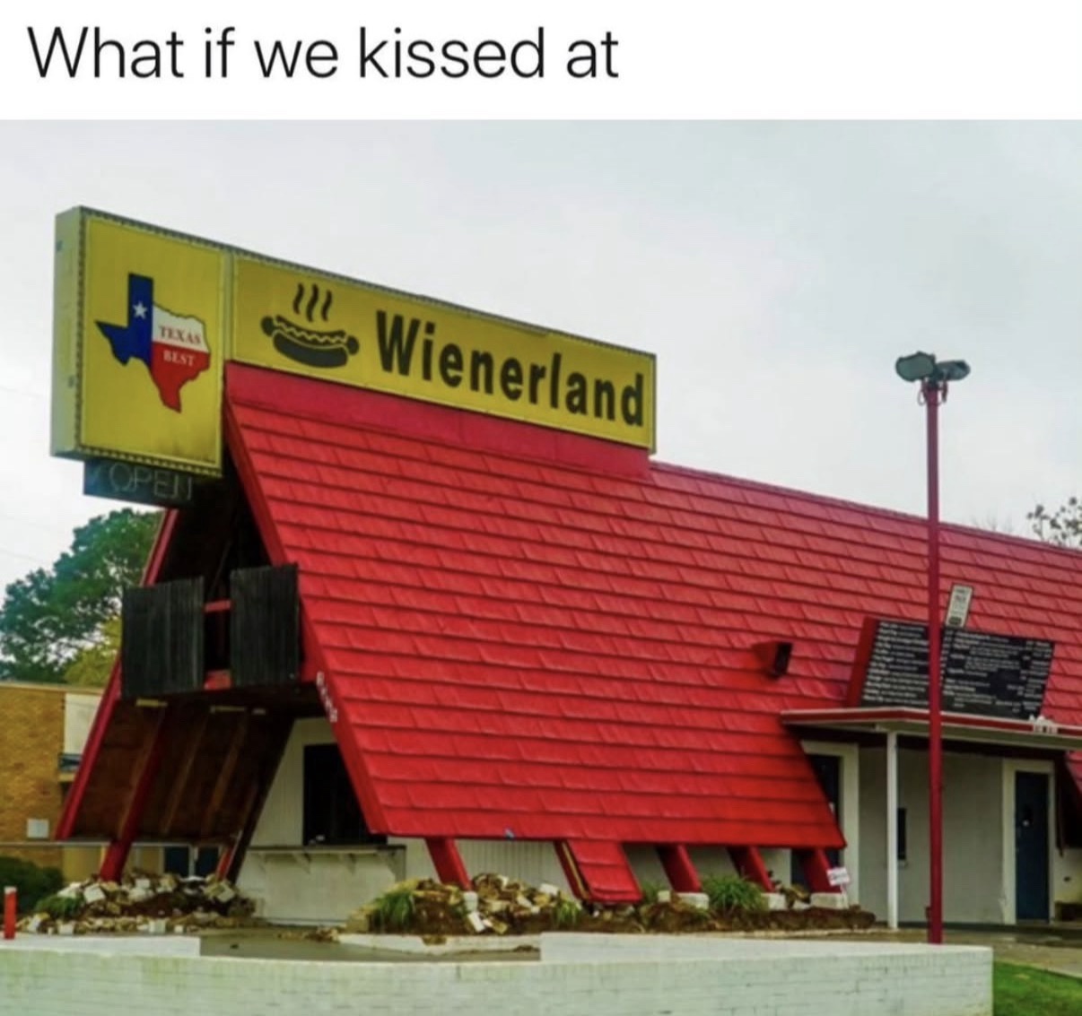 kissed-at.jpeg