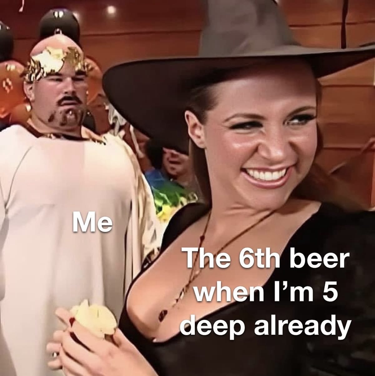The-6th-beer.jpeg