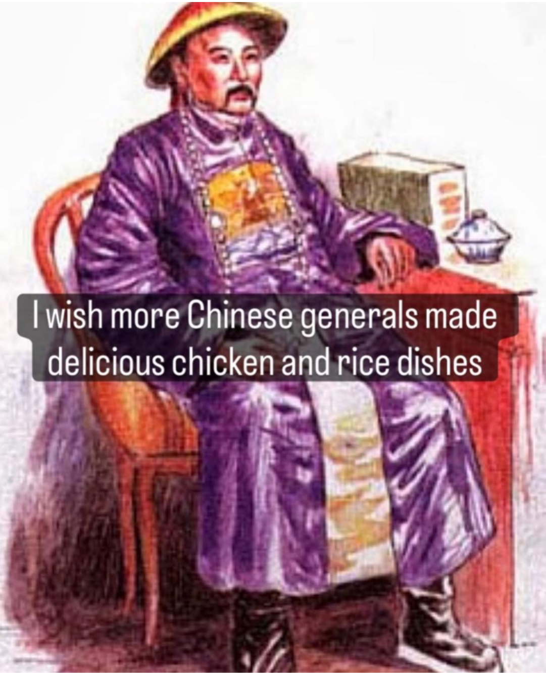 1000049580.png