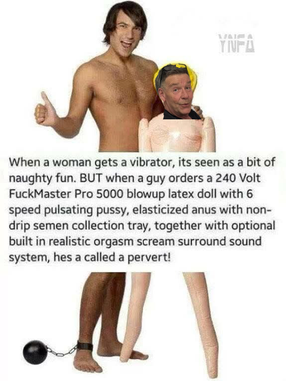 1000049659.png