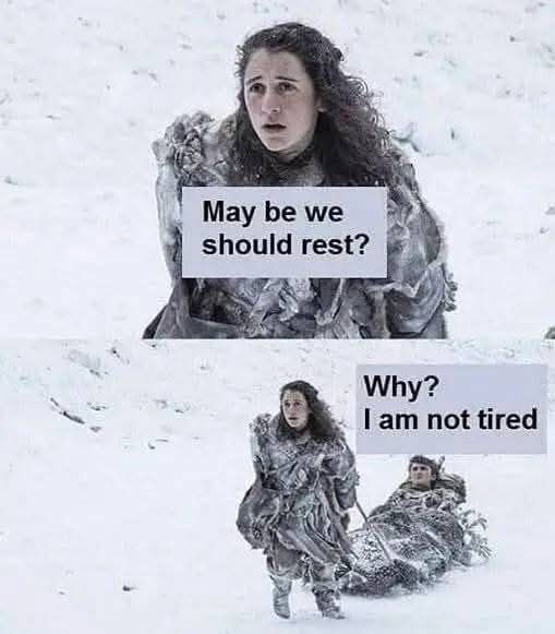 We-should-rest.jpeg