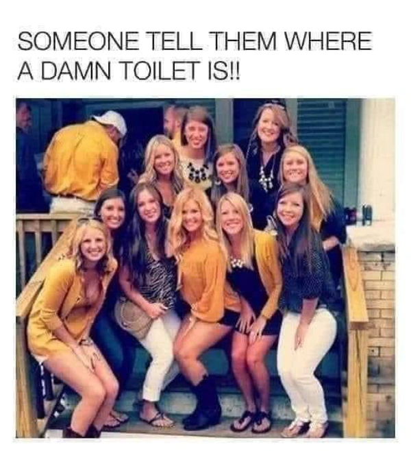 Memes-33.jpg