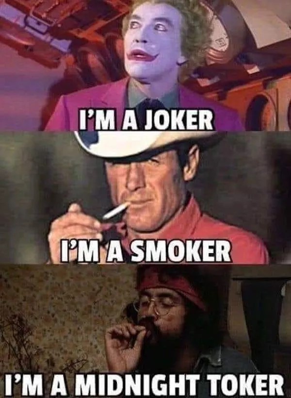 WMA_26.jpg