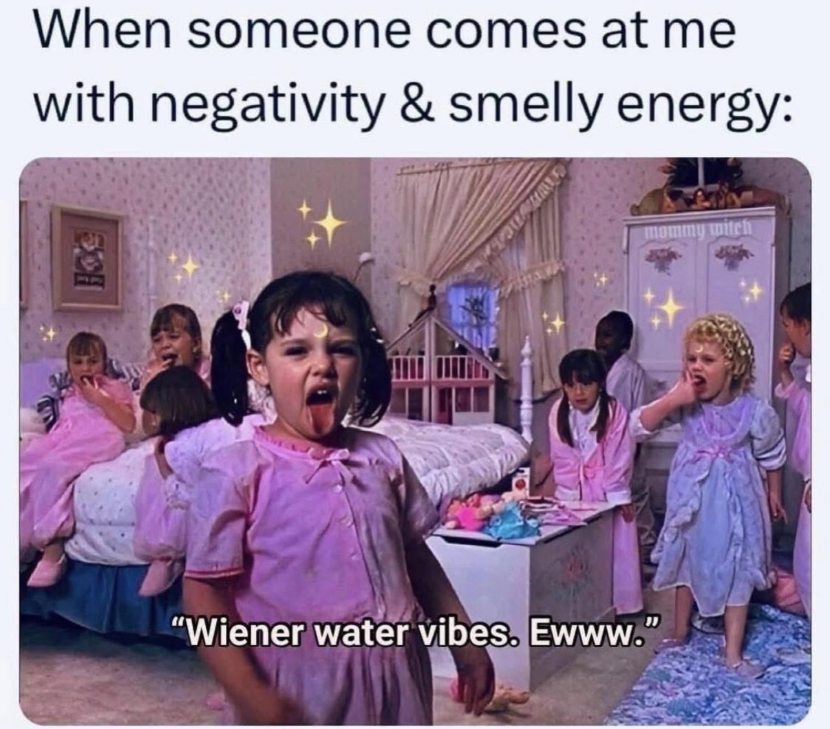 comes-at-em.jpeg