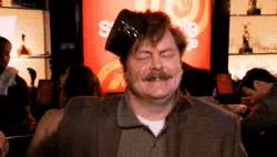 4493c72.gif