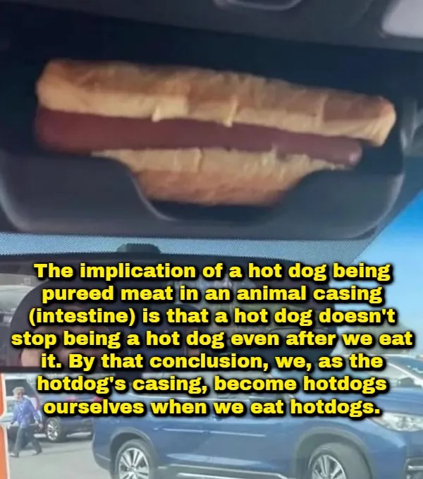 hotdog_in_car.jpg