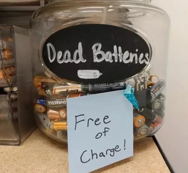 batteries.jpg