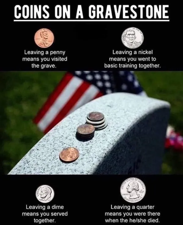 Memorial_Day_2026-66_47.webp