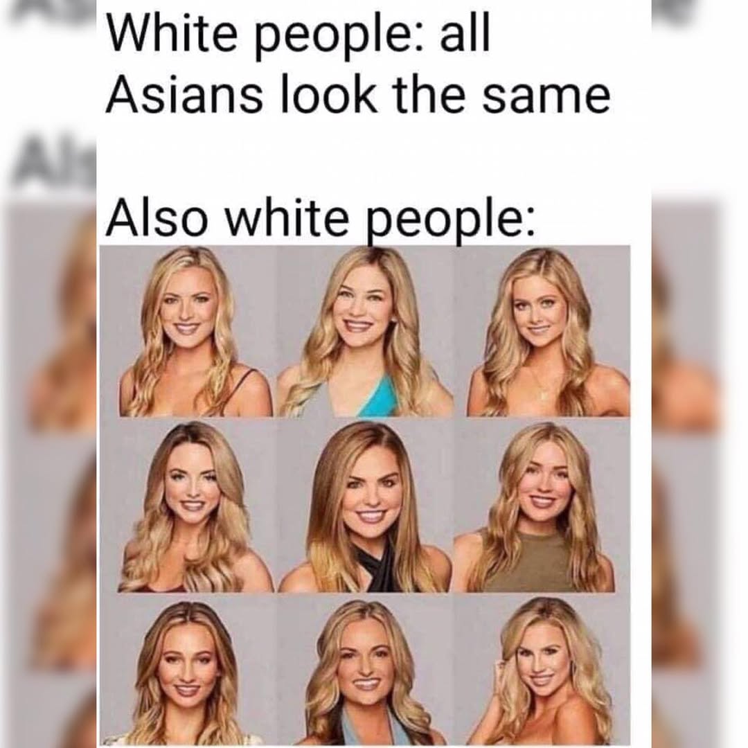all-asian-people.jpg