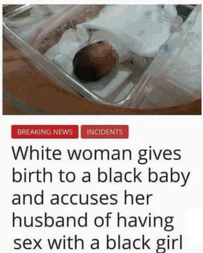 White-woman.jpg