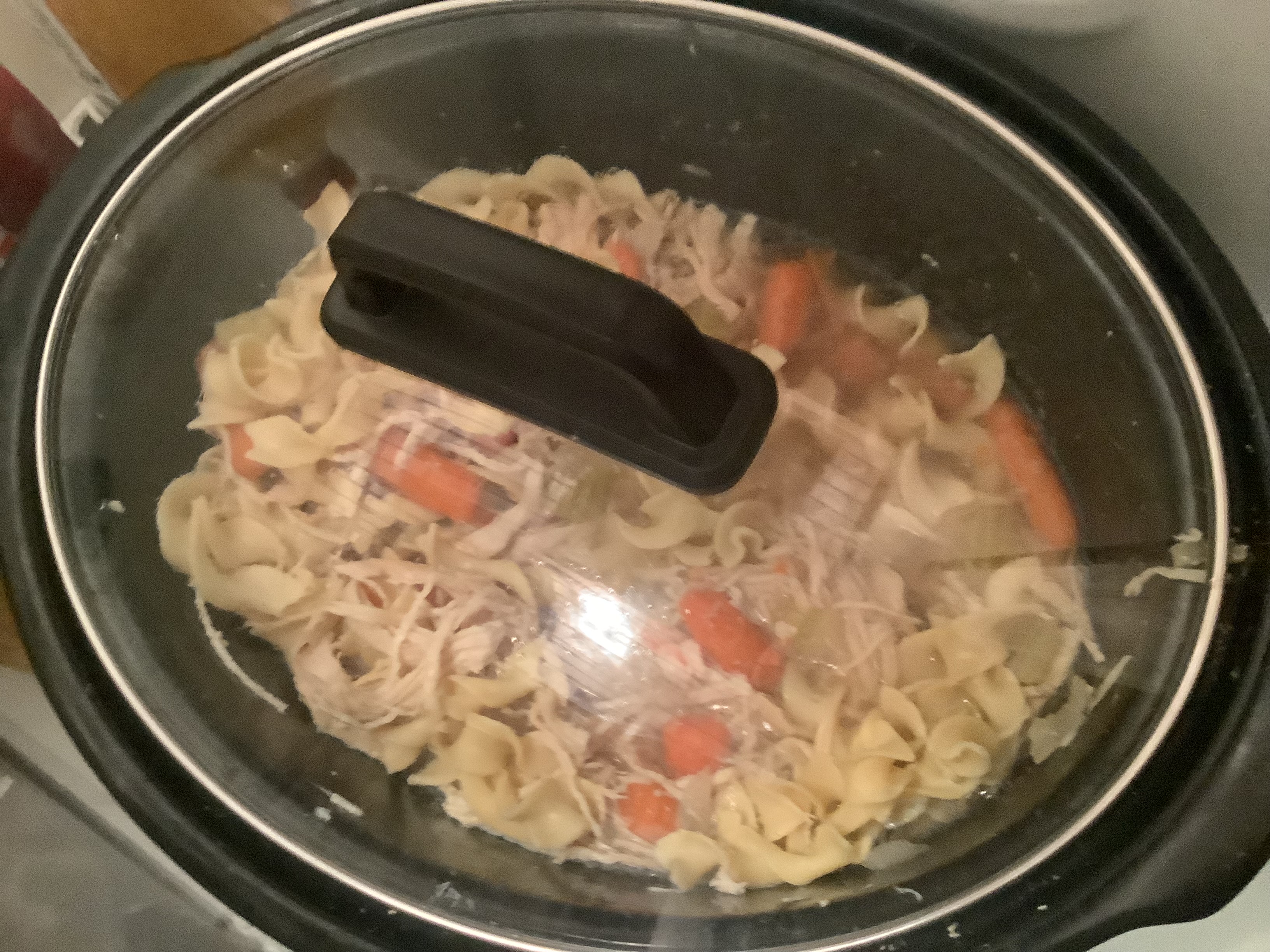 IMG_3762.jpeg