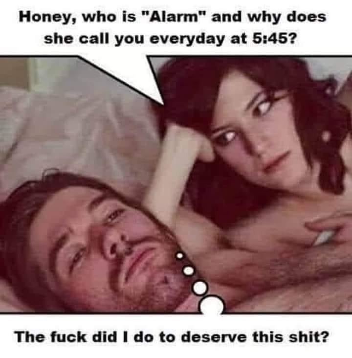 Who-is-alarm.jpeg