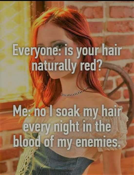 is-your-hair-naturally-red.jpeg