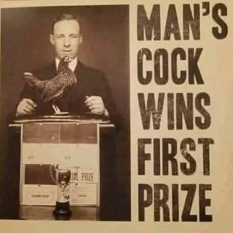 wins-first-prize.jpeg