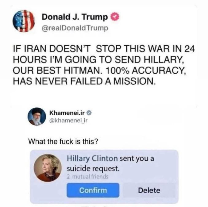 1000049669.jpg