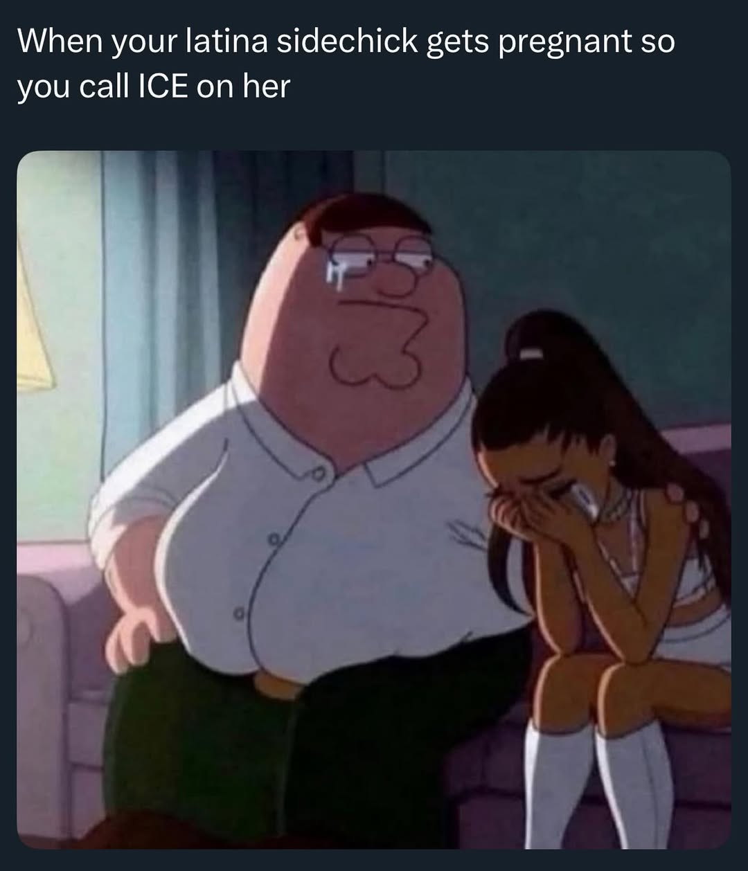 You-call-ice-on-her.jpg