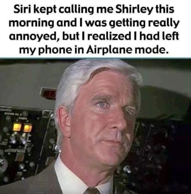 siri-kept-calling-me.jpeg