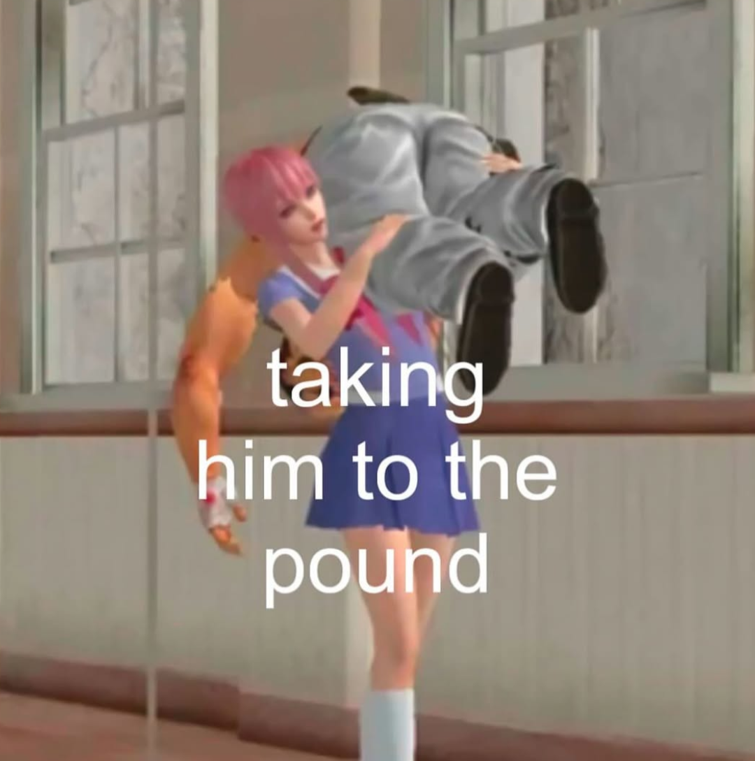 Taking-him.png