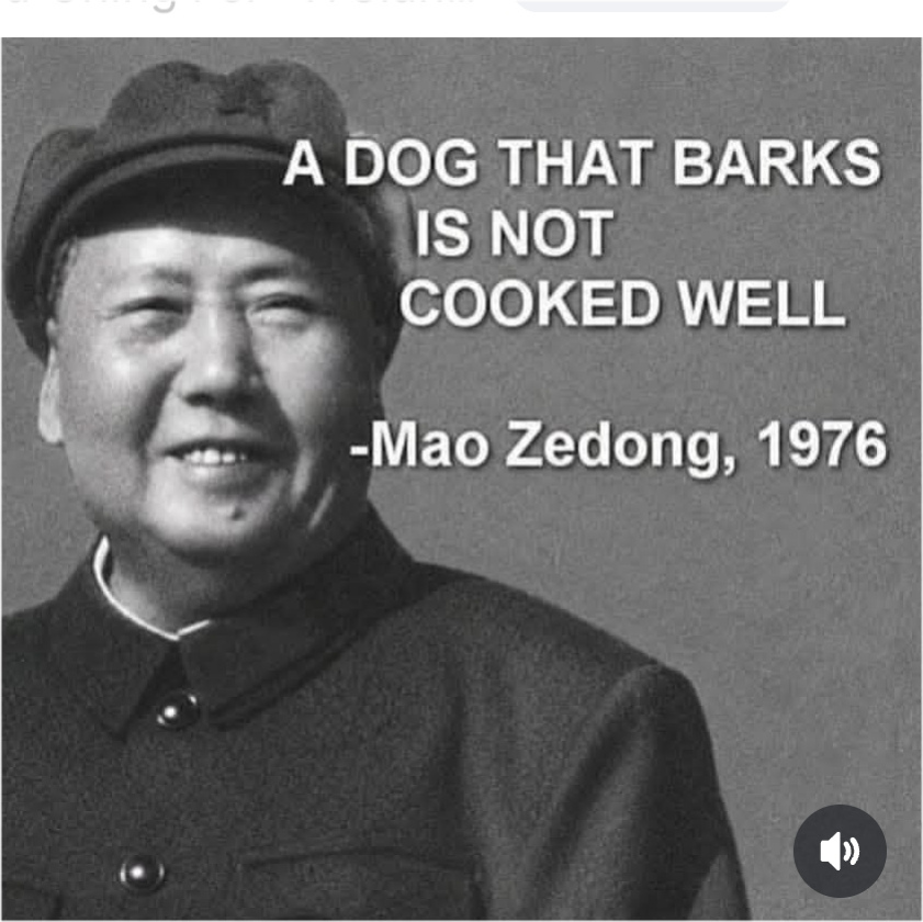 1000049671.png